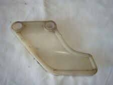 Paracatena inferiore honda usato  Assemini