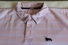 Lonsdale poloshirt herren gebraucht kaufen  Burg