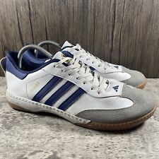 Adidas samba millennium for sale  Maryville