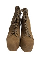 Jeffrey campbell womens for sale  Germantown