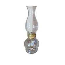 Elegant glass oil for sale  Dallas