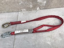 Protecta 1340060 red for sale  Chicago