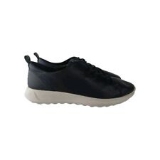 Ecco womens sneakers for sale  Montevallo