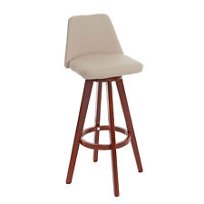 Ware barhocker mcw gebraucht kaufen  Altusried