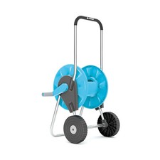 Chariot support tuyau d'occasion  Strasbourg-