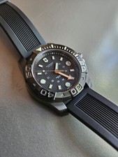 victorinox dive master 500 comprar usado victorinox dive master 500 comprar usado Enviando para Brazil