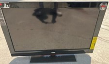 Rca lcd dvd for sale  Perris
