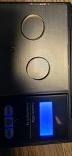 massiv 10k gelbgold gebraucht kaufen massiv 10k gelbgold gebraucht kaufen Spenge