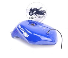 Suzuki gsx r750w gebraucht kaufen  Deutschland