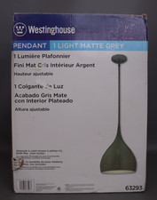 Westinghouselighting 6329300 l for sale  Farmingdale