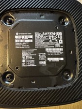 T640 thin client for sale  Whitinsville
