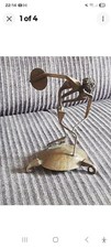 Vintage hand made for sale  NEWENT
