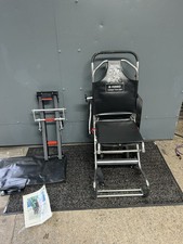 Ferno wheelchair compact for sale  BRISTOL