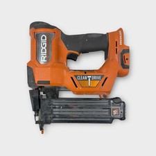 Ridgid r09891 18v for sale  Stone Park