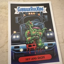 Maximum overdrive horror for sale  North Port