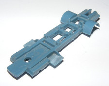 Plastik teil wiking gebraucht kaufen Plastik teil wiking gebraucht kaufen  Berlin