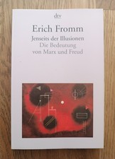 Fromm erich bedeutung gebraucht kaufen  Drolshagen