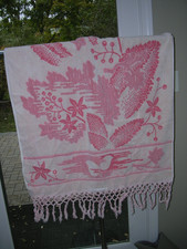 #D CONJUNTO DE 3 TOALHAS DE BANHO JAPONESAS ANTIGAS DA DÉCADA DE 1930 ~ JACQUARD COM FRANJA, usado comprar usado #D CONJUNTO DE 3 TOALHAS DE BANHO JAPONESAS ANTIGAS DA DÉCADA DE 1930 ~ JACQUARD COM FRANJA, usado comprar usado  Enviando para Brazil