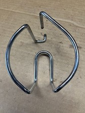 Mini cooper tube for sale  San Bernardino