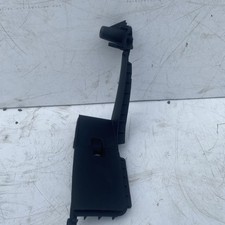 Audi passenger side for sale  BRADFORD