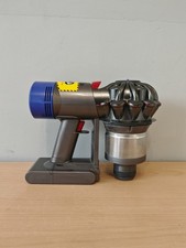 Dyson body animal for sale  PONTYPOOL
