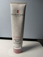 Elizabeth arden eight for sale  Bohemia