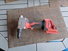 Milwaukee m12 bprt for sale  RIPLEY