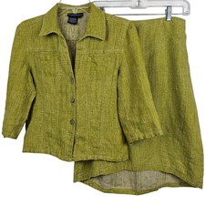 Tristan iseut womens for sale  Colorado Springs