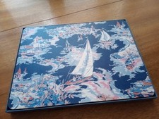 Tablemats placemets laura for sale  BECKENHAM