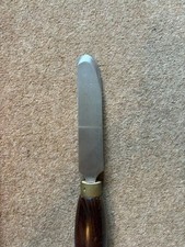 Henry taylor richard for sale  ILMINSTER