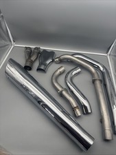 honda vt 750 s gebraucht kaufen honda vt 750 s gebraucht kaufen Freystadt