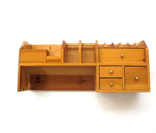 Jewelers bench top for sale  Gordo