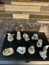 Franklin mint jane for sale  Canonsburg