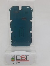 Scheda elettronica originale usato  Ancona