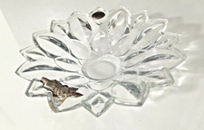 svuotatasche argento usato  Valenzano