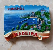 Madeira funchal portugal for sale  PETWORTH