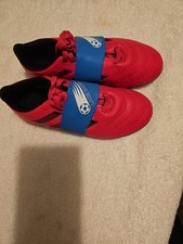 Adidas goletto viii for sale  Medford