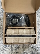Dell wd19 130w for sale  Pisgah