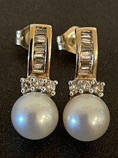 Alwand vahan signed for sale  Venice