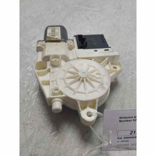 Motorino alzavetro post usato Motorino alzavetro post usato  Mineo