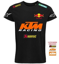 ktm race action usato  Trapani