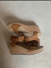 Birkenstock papillio soley gebraucht kaufen  Bochum