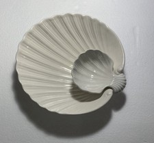 Vintage ceramic white for sale  Dallas