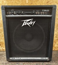 Peavey tko 115 for sale  GRIMSBY