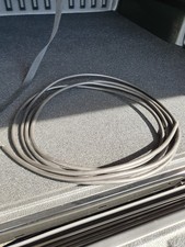Erdkabel nyy 3x2 gebraucht kaufen  Berlin