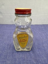 Vintage domino sugar for sale  Millsap