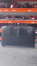 Cofano anteriore per usato  Tivoli