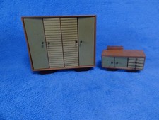 Schrank kommode puppenhaus gebraucht kaufen Schrank kommode puppenhaus gebraucht kaufen  Uhingen