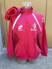 Torino lotto beretta usato  Italia
