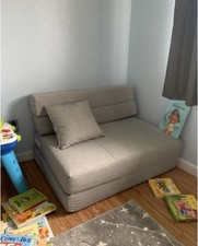Folding sleeper chair for sale  Fontana